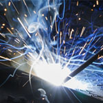 Best Welding Gloves 2023